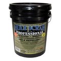 Epic Repellents 22 lb. Mole Scram Professional Repellent 5225